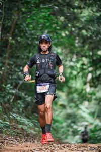 BIB: 5450, 
                            <button type="button" onclick="openModal(22495303)" class="btn btn-primary btn-sm float-right btn-popup" data-toggle="modal" data-target=".modal-high-quality">
                        <i class="fas fa-shopping-cart"></i> Add to Cart
                    </button>
                                            <button type="button" onclick="isThisMe(22495303, true)" class="btn btn-success btn-sm float-right btn-popup btn-isme hidden" data-toggle="tooltip" data-placement="bottom" title="นี่คือรูปของคุณใช่ไหม คลิกที่นี่เพื่อเอาเข้าอัลบั้ม">
                        <i class="fas fa-plus"></i> Add to album
                    </button>
                    <button type="button" onclick="isThisMe(22495303, false)" class="btn btn-warning btn-sm float-right btn-popup btn-isnotme hidden">
                        <i class="fas fa-ban"></i> Remove from album
                    </button>